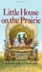 Little House on the Prairie 75th Anniversary Edition