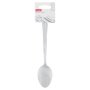 Prestigio Prestige Basic Dessert Spoon 4 Piece Set