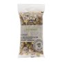 Raw Shelled Pistachios 100 G