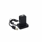 Sparkfox Joy-con Dual Charge Dock - Switch