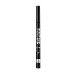 Rimmel Wonder'ink Ultimate Liner Black