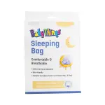 Sleeping Bag 70CM Oilve