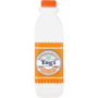 Yogi Apricot Flavoured Drinking Yoghurt 1KG