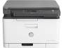 HP Color Laser Mfp 178NW. Functions: Print Copy Scan. Print Technology: Laser.