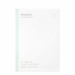 Centella Sheet Mask