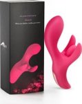 I-touch Vibrator