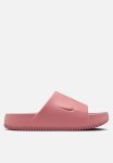 Nike Calm - Canyon Pink canyon Pink-canyon Pink
