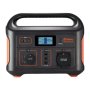 Explorer 500 Portable Power Station 518 Wh / 500W