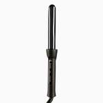 Cloud Nine The Curling Wand