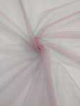 Soft Tulle