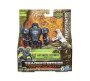 5CM & 12CM Beast Weaponizer- Primal