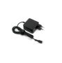 Replacement Charger For Lenovo Think-pad Type-c Pin 65W 20V 3.25A