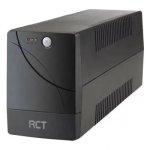 RCT-1000VAS Line-interactive Ups