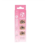 Bond & Seal – Double Ended Lash Adhesive