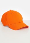 Nike Dri-fit Club