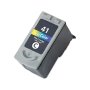 Canon CL-41 Colour Generic Ink Cartridge