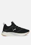 Puma Softride Ruby Better