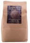 Organic Rye Flour