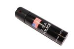King Guard Police Pepper Spray – 110ML