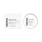 Bright-eyed Brighten + Firm Eye Cream