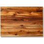 - Large Slim Chopping Board