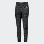 Adidas W Fi Grx Q3 LG _ 172394 _ Black - XL Black