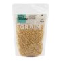 Giant Couscous 350 G