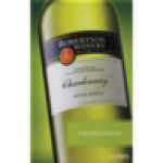 Chardonnay White Wine Box 2L