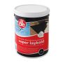 - Super Laykold 1L Black