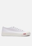 Diesel S-athos Low W