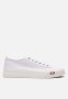 Diesel S-athos Low W