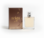 Reign - 50 Ml