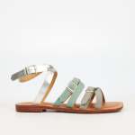 Venice 1 - Grey - Grey 5