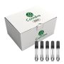510 Cbd Vape Cartridge 1MLX100PACK