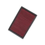 Car High Flow Cold Air Intake Filter