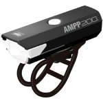Ampp 200 Headlight