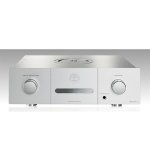 Power Amplifier – Powerone