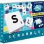 2-IN-1 Boardgame