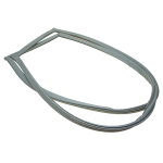 LG Fridge Door Gasket