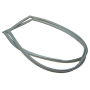 LG Fridge Door Gasket