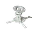 Parrot Projector Ceiling Mount Bracket - 52mm