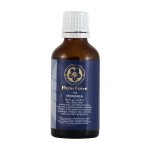 Moringa 50ML