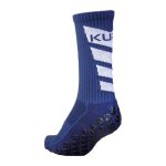 Grip Socks