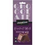 Sugarlean Hazelnut Chocolate
