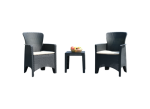 Bella Patio Set