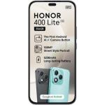Honor 400 Lite 8 256GB 5G Blk