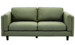 Ainsley Couch