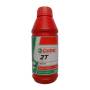 500ML Castrol 2 Stroke Motorcycle Oil