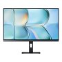 Xiaomi A24i 2026 23.8-inch 1920 X 1080p FHD 16:9 144Hz 6ms LCD IPS Office Monitor ELA6416EU