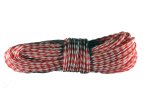 Ropes Nylon Ski 7MM X 30MT
